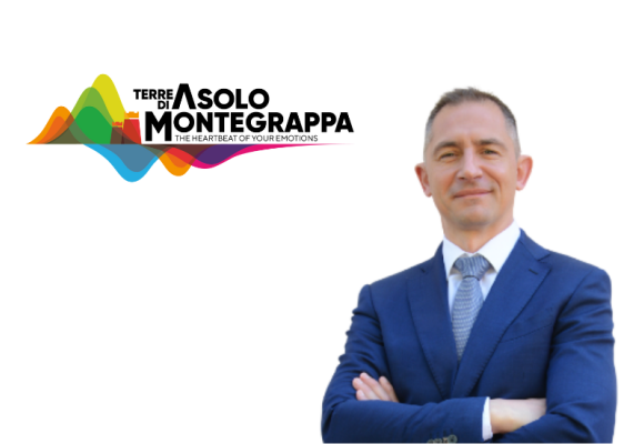 Rinnovata la Presidenza dell&#8217;IPA Terre di Asolo e Monte Grappa 